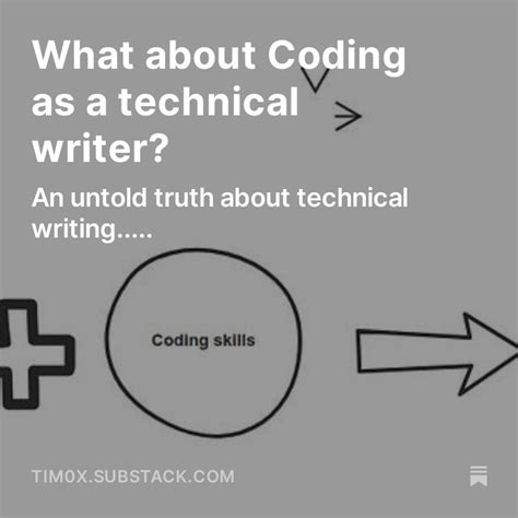 Image result for JavaScript Tech with Tim