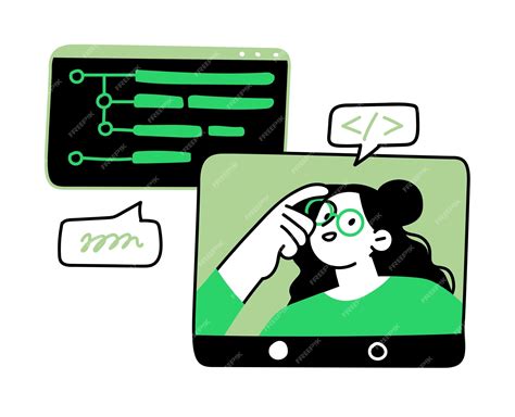 Image result for Graphical Representation with Computer and Coding