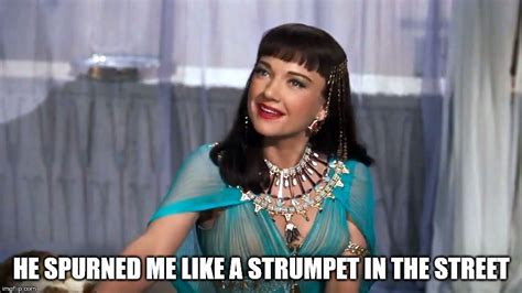 Image result for Strutter Memes