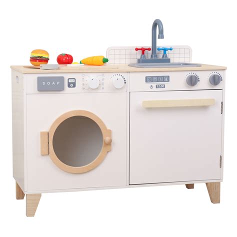 Image result for Fun Toy Washing Machine