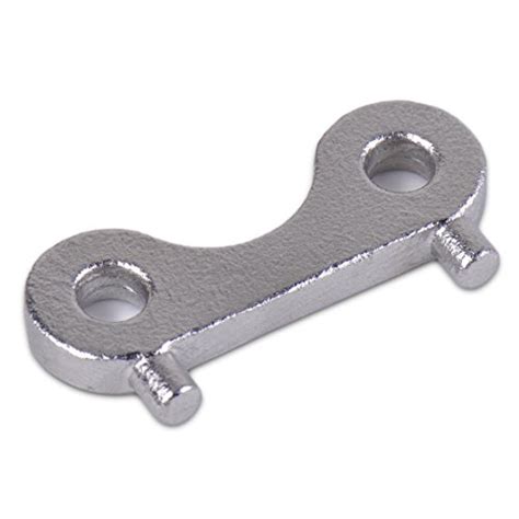 Buy Stainless Steel Fuel Water Tank Deck Fill Waste Cap Key Plate Boat ...