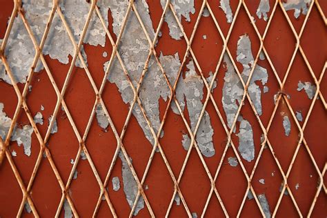 Image result for Rust Color Wires