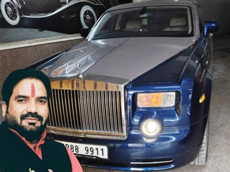 ED seizes ₹78 lakh cash, luxury cars in Jaipur; ₹100 crore fraud linked ...
