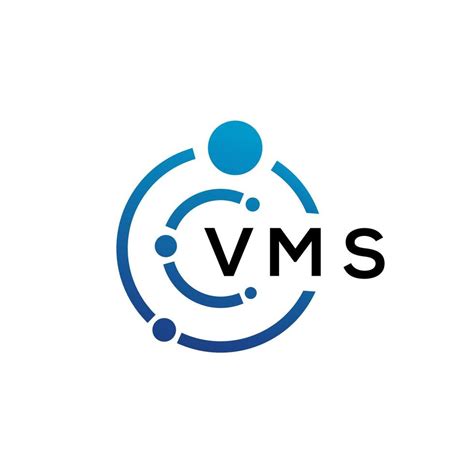 Image result for VMS Bank System Logo
