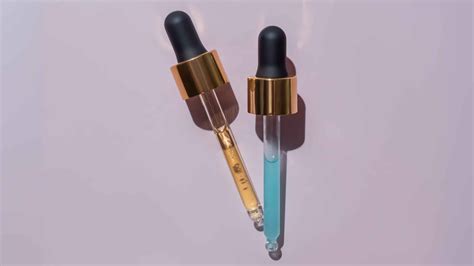 Niacinamide Serum: Benefits, Top Picks & How to Use It Right