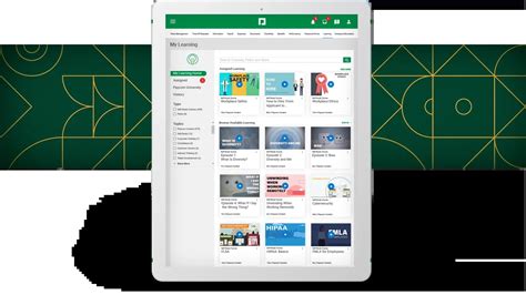 Image result for Paycom Learning