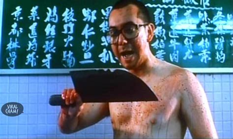 【香港十大奇案】原來《人肉叉燒包》是真人真事！ TVB的劇情也是真的！ （內有影片）