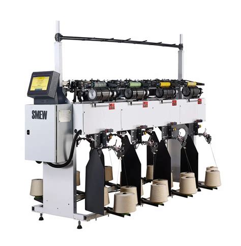 Lab Assembly Winder Machine 的图像结果