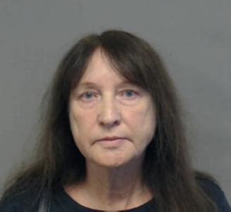 Jackie Merle Bollinger, a registered Sexual Offender or Predator in ...
