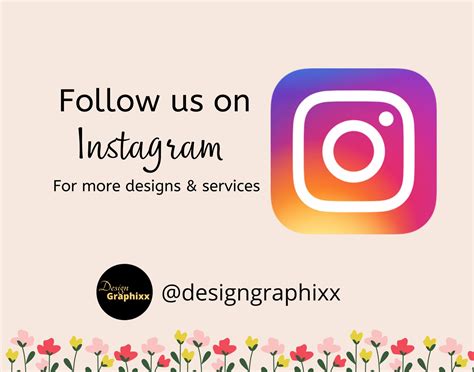 Buy Sikh Funeral Invite Punjabi Funeral Invitation Digital Invitation ...