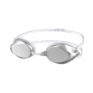 Buy Funky Swimming goggle Training Machine - Liquid Mercury Mirror ...