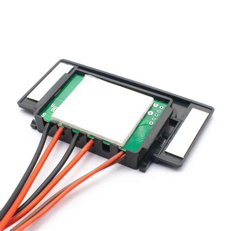 Buy CY-D12TOAP-03 Single Touch Sensor Dimmer Switch For Glass Lamp ...