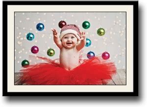 Cute newborn playing Fine Art Print - Children posters in India - Buy ...