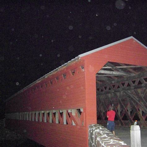 MISS BETTY'S GHOSTS IN GETTYSBURG - TOUR: All You Need to Know BEFORE ...