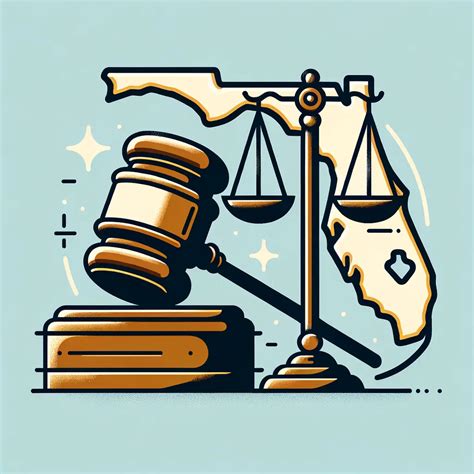 What Are the Penalties for Third Degree Felony Murder in Florida ...