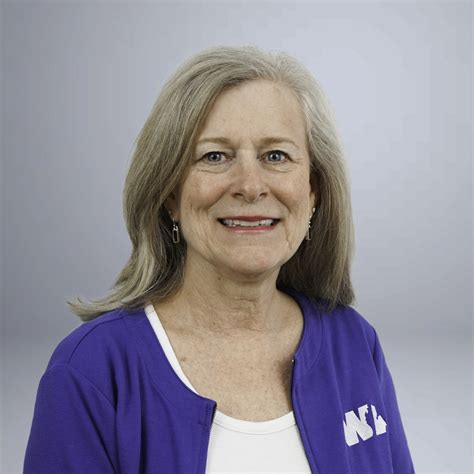 Join Our Team | West Michigan Credit Union