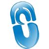 Working at Servicios Interactivos Integrales del Centro | Glassdoor