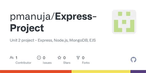 Projekt Express 的图像结果