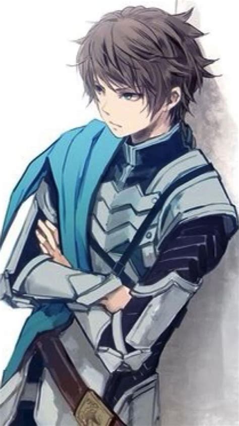 Image result for Anime Swordsman Script Pastebin