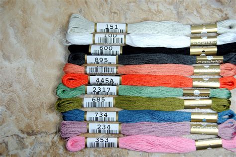 Image result for Color Pattern Makers