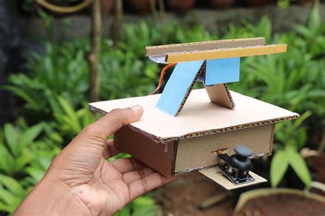 Image result for Python Arduino Track Ball