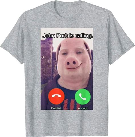 John Pork Number at Mazie Samuel blog