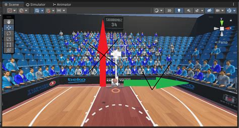 Image result for How to Create a Keyframe for Y Position Property Unity