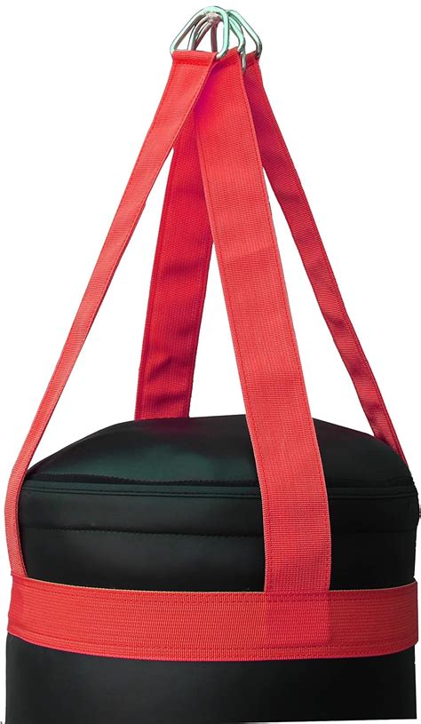 Buy DAAN MMA Heavy Punching Bag | Muay Thai Heavy Kickboxing Bag |MMA ...