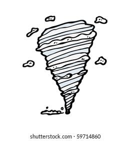 Hurricane Camille 1969 Footage 的图像结果