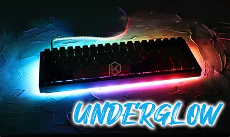 Image result for Best per Key RGB Keyboard