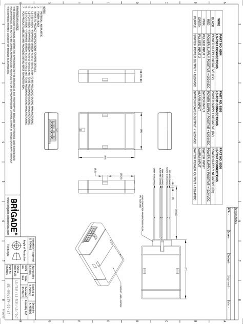 Image result for Code Error LS 0016