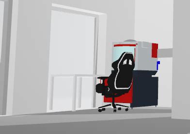 Image result for Fbx Unity Import Texture