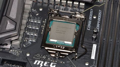 Image result for Gaming PC Processor