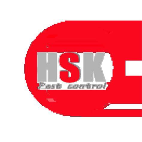 Company Overview - Hunan Hengshuangkang Technology Co., Ltd.