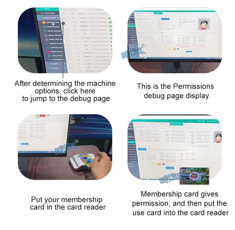 Image result for Slot Machine Card Reader