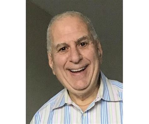 Michael Reisman Obituary (2024) - Southington, CT - Della Vecchia ...