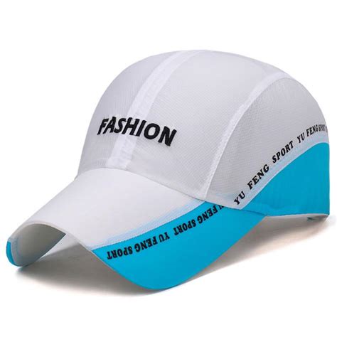 Baseball Cap 的图像结果