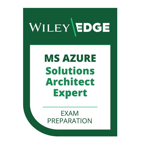 Azure Architect Associate Practice Exam 的图像结果