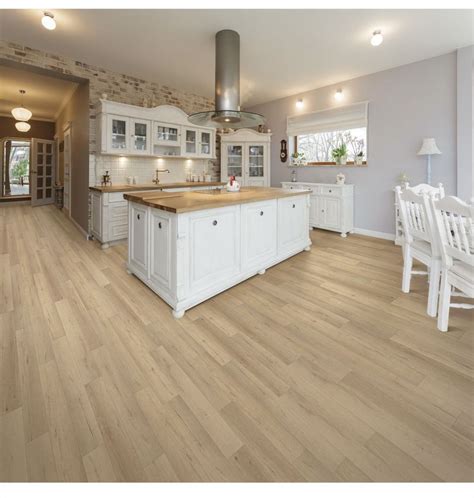 Coretec plus calypso oak luxury vinyl plank – Artofit