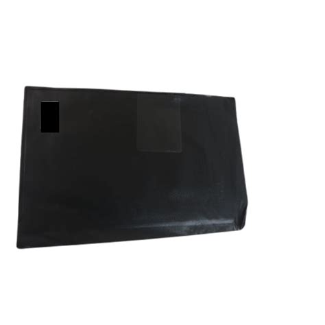 SPS FOLDER LM FOLDER FS REGULAR online with best rate and fast delivery