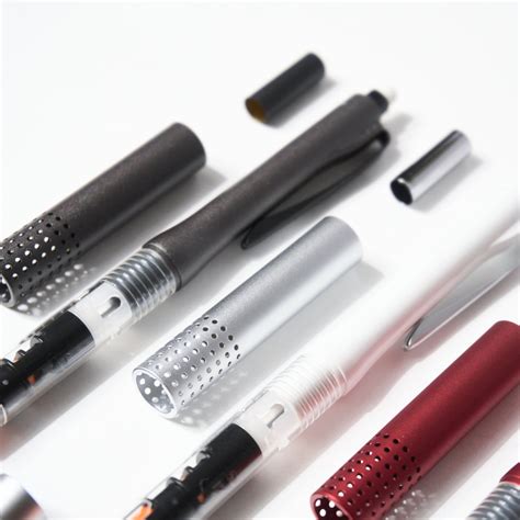 Uni Kuru Toga Advance Upgrade Model Mechanical Pencil - 0.5 mm – Bumbo ...