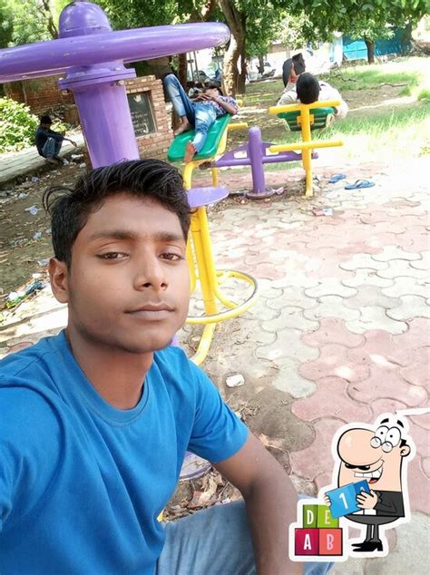 Menu at Sikhar Library, Sikahar, Manpur