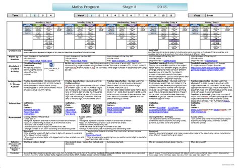 Image result for Term Weekly Programmer