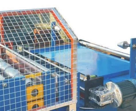 Roof Sheet Roll Forming Machines - Metal Roof Sheet Roll Forming ...