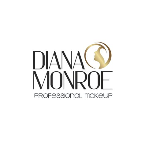 Diana Monroe 9'lu Göz Farı Paleti - Fiyatı, Yorumları