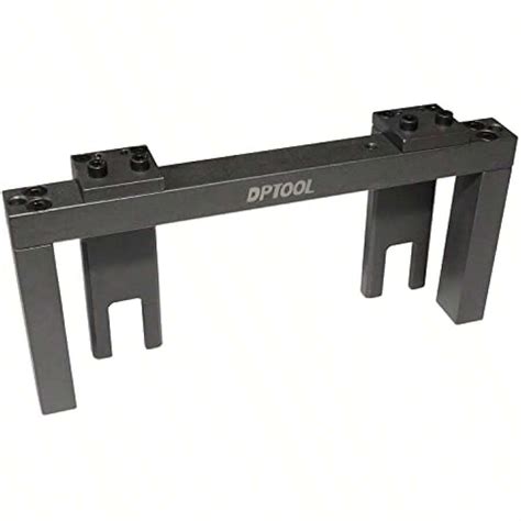 DPTOOL Master Engine Timing Vanos Cam Camshaft Locking Tool Compatible ...