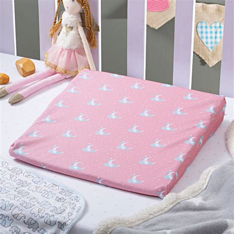 Memory Foam Wedge pillow for kids, Highly Recommended by Doctors-The ...