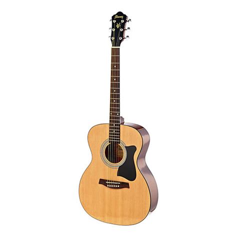 Buy Ibanez Acoustic Guitars Online at Best Price | Bajaao