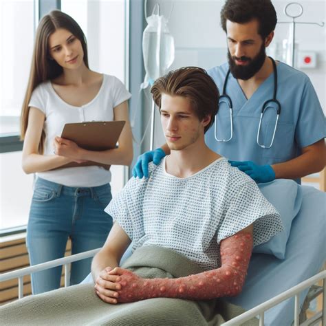 Finding Comfort: Asaino Reiki Healing Center in Pune's Approach to Ecz