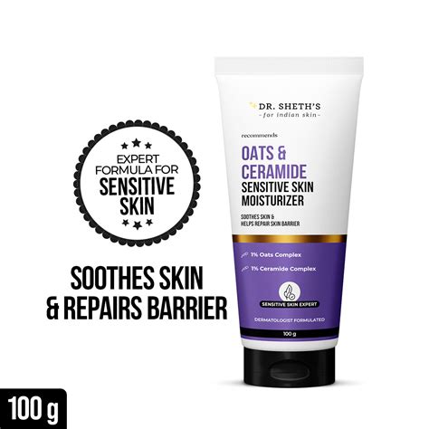 New Launches – Dr Sheth's